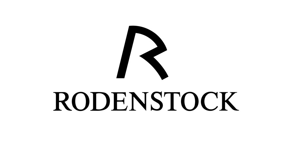 20% SLEVA na Multifokální čočky Rodenstock